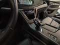 Cadillac XT5 Todoterreno 314cv Automático de 5 Puertas Azul - thumbnail 26