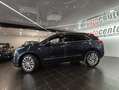 Cadillac XT5 Todoterreno 314cv Automático de 5 Puertas Azul - thumbnail 12