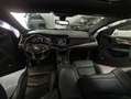Cadillac XT5 Todoterreno 314cv Automático de 5 Puertas Azul - thumbnail 24
