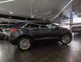 Cadillac XT5 Todoterreno 314cv Automático de 5 Puertas Azul - thumbnail 21