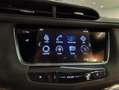 Cadillac XT5 Todoterreno 314cv Automático de 5 Puertas Azul - thumbnail 29