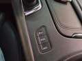 Cadillac XT5 Todoterreno 314cv Automático de 5 Puertas Azul - thumbnail 32