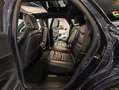 Cadillac XT5 Todoterreno 314cv Automático de 5 Puertas Azul - thumbnail 6