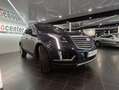 Cadillac XT5 Todoterreno 314cv Automático de 5 Puertas Azul - thumbnail 2