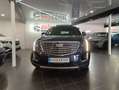 Cadillac XT5 Todoterreno 314cv Automático de 5 Puertas Azul - thumbnail 11