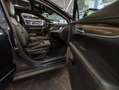Cadillac XT5 Todoterreno 314cv Automático de 5 Puertas Azul - thumbnail 47