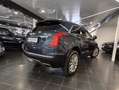 Cadillac XT5 Todoterreno 314cv Automático de 5 Puertas Azul - thumbnail 4