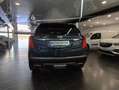 Cadillac XT5 Todoterreno 314cv Automático de 5 Puertas Azul - thumbnail 20