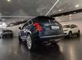 Cadillac XT5 Todoterreno 314cv Automático de 5 Puertas Azul - thumbnail 3