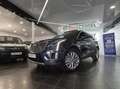 Cadillac XT5 Todoterreno 314cv Automático de 5 Puertas Azul - thumbnail 1