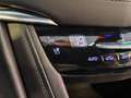 Cadillac XT5 Todoterreno 314cv Automático de 5 Puertas Azul - thumbnail 30