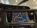 Cadillac XT5 Todoterreno 314cv Automático de 5 Puertas Azul - thumbnail 8