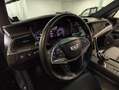 Cadillac XT5 Todoterreno 314cv Automático de 5 Puertas Azul - thumbnail 25