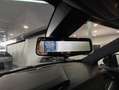 Cadillac XT5 Todoterreno 314cv Automático de 5 Puertas Azul - thumbnail 13