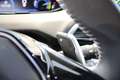 Peugeot 3008 Hybrid 136 Allure Pack, eDCS6, NAVI,KAMERA Blau - thumbnail 16