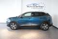 Peugeot 3008 Hybrid 136 Allure Pack, eDCS6, NAVI,KAMERA Blau - thumbnail 5