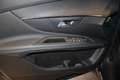 Peugeot 3008 Hybrid 136 Allure Pack, eDCS6, NAVI,KAMERA Blau - thumbnail 8