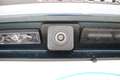 Peugeot 3008 Hybrid 136 Allure Pack, eDCS6, NAVI,KAMERA Blau - thumbnail 29