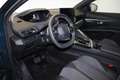 Peugeot 3008 Hybrid 136 Allure Pack, eDCS6, NAVI,KAMERA Blau - thumbnail 6