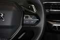Peugeot 3008 Hybrid 136 Allure Pack, eDCS6, NAVI,KAMERA Blau - thumbnail 15