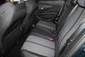 Peugeot 3008 Hybrid 136 Allure Pack, eDCS6, NAVI,KAMERA Blau - thumbnail 9