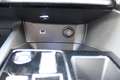 Peugeot 3008 Hybrid 136 Allure Pack, eDCS6, NAVI,KAMERA Blau - thumbnail 25
