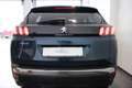 Peugeot 3008 Hybrid 136 Allure Pack, eDCS6, NAVI,KAMERA Blau - thumbnail 28