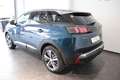 Peugeot 3008 Hybrid 136 Allure Pack, eDCS6, NAVI,KAMERA Blau - thumbnail 27