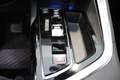Peugeot 3008 Hybrid 136 Allure Pack, eDCS6, NAVI,KAMERA Blau - thumbnail 20