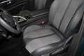 Peugeot 3008 Hybrid 136 Allure Pack, eDCS6, NAVI,KAMERA Blau - thumbnail 7