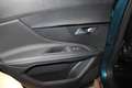 Peugeot 3008 Hybrid 136 Allure Pack, eDCS6, NAVI,KAMERA Blau - thumbnail 17