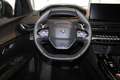 Peugeot 3008 Hybrid 136 Allure Pack, eDCS6, NAVI,KAMERA Blau - thumbnail 11