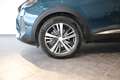 Peugeot 3008 Hybrid 136 Allure Pack, eDCS6, NAVI,KAMERA Blau - thumbnail 4