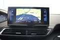 Peugeot 3008 Hybrid 136 Allure Pack, eDCS6, NAVI,KAMERA Blau - thumbnail 21