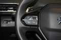 Peugeot 3008 Hybrid 136 Allure Pack, eDCS6, NAVI,KAMERA Blau - thumbnail 14