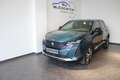 Peugeot 3008 Hybrid 136 Allure Pack, eDCS6, NAVI,KAMERA Blau - thumbnail 2