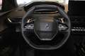Peugeot 3008 Hybrid 136 Allure Pack, eDCS6, NAVI,KAMERA Blau - thumbnail 13
