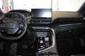 Peugeot 3008 Hybrid 136 Allure Pack, eDCS6, NAVI,KAMERA Blau - thumbnail 10