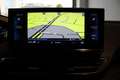 Peugeot 3008 Hybrid 136 Allure Pack, eDCS6, NAVI,KAMERA Blau - thumbnail 23