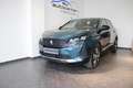 Peugeot 3008 Hybrid 136 Allure Pack, eDCS6, NAVI,KAMERA Blau - thumbnail 3