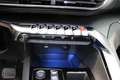 Peugeot 3008 Hybrid 136 Allure Pack, eDCS6, NAVI,KAMERA Blau - thumbnail 19