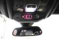 Peugeot 3008 Hybrid 136 Allure Pack, eDCS6, NAVI,KAMERA Blau - thumbnail 22