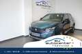 Peugeot 3008 Hybrid 136 Allure Pack, eDCS6, NAVI,KAMERA Blau - thumbnail 1