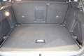 Peugeot 3008 Hybrid 136 Allure Pack, eDCS6, NAVI,KAMERA Blau - thumbnail 30