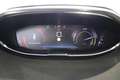 Peugeot 3008 Hybrid 136 Allure Pack, eDCS6, NAVI,KAMERA Blau - thumbnail 18