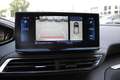 Peugeot 3008 Hybrid 136 Allure Pack, eDCS6, NAVI,KAMERA Blau - thumbnail 24