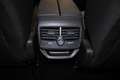 Peugeot 3008 Hybrid 136 Allure Pack, eDCS6, NAVI,KAMERA Blau - thumbnail 12