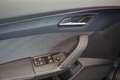 CUPRA Formentor 2.0 TSI 4 Drive VZ DCC ACC Memory Navi Gris - thumbnail 27