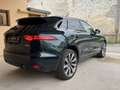 Jaguar F-Pace Jaguar F-PACE Portfolio 30d AWD - 221kW Grün - thumbnail 5