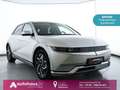 Hyundai IONIQ 5 Uniq|Navi|HUD|CAM Grau - thumbnail 1